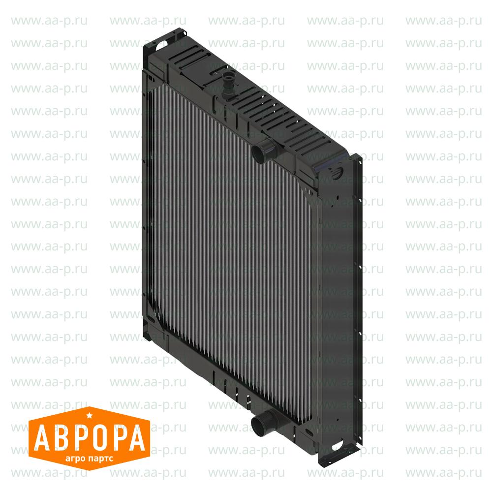 AH212715 РАДИАТОР